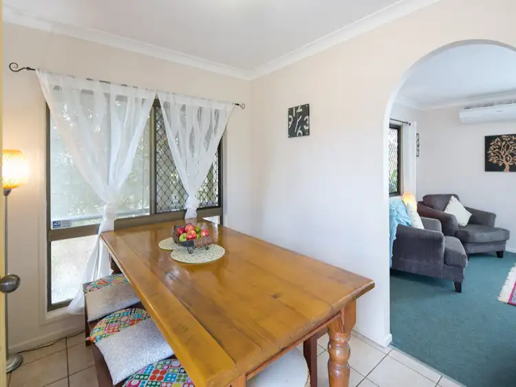 Fourth view of Homely house listing, 29 Winship Street, Ormiston QLD 4160