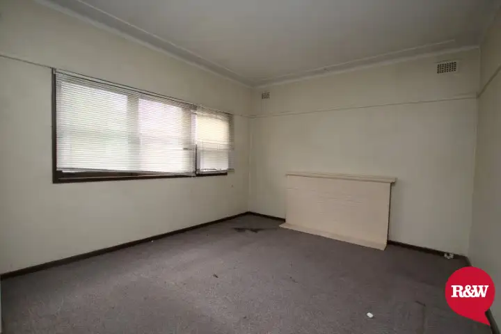 Fourth view of Homely house listing, 115-117 Glossop Street, St Marys NSW 2760