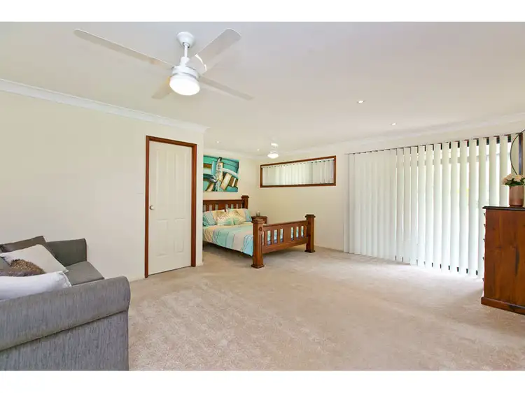 Fifth view of Homely house listing, 13 Catherine Street, Birkdale QLD 4159