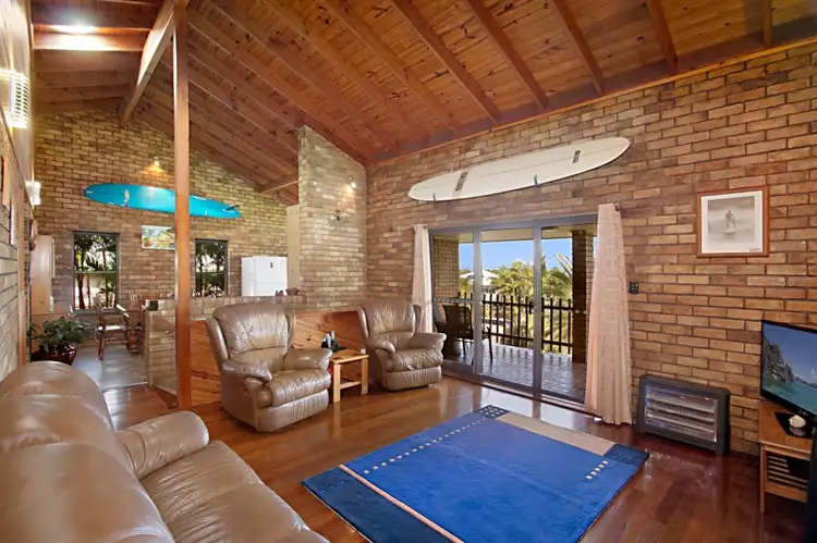 Fourth view of Homely house listing, 15 Gibson Street, Kingscliff NSW 2487