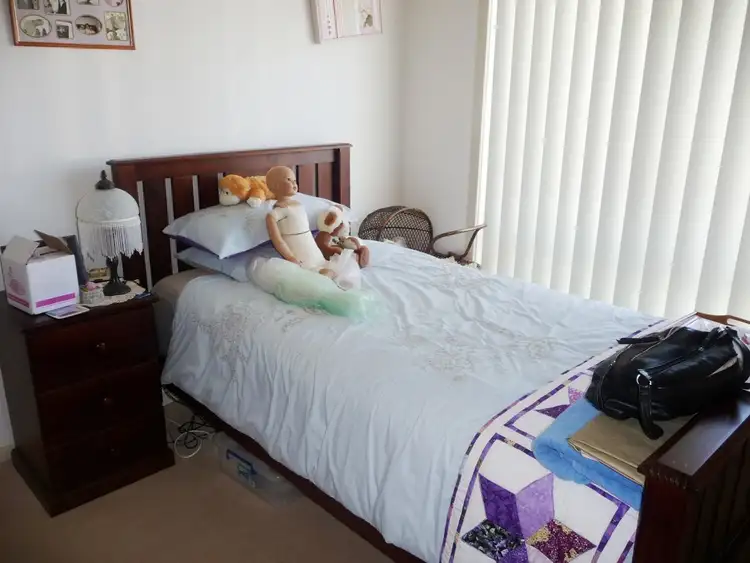 Sixth view of Homely house listing, 7 Argyle Court, Moama NSW 2731