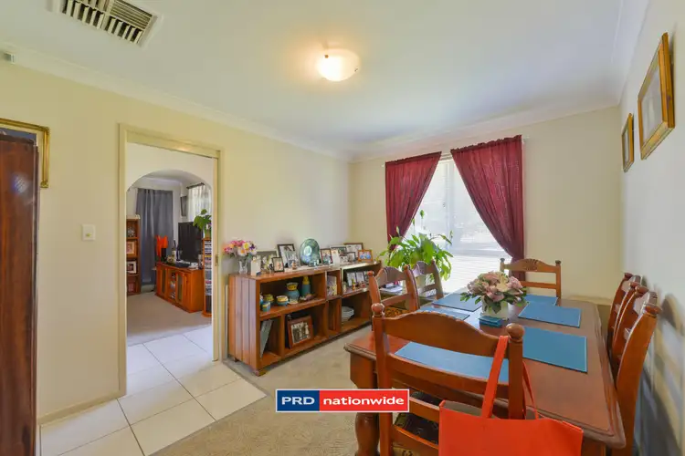 Sixth view of Homely house listing, 10 Glengarvin Drive, Tamworth NSW 2340