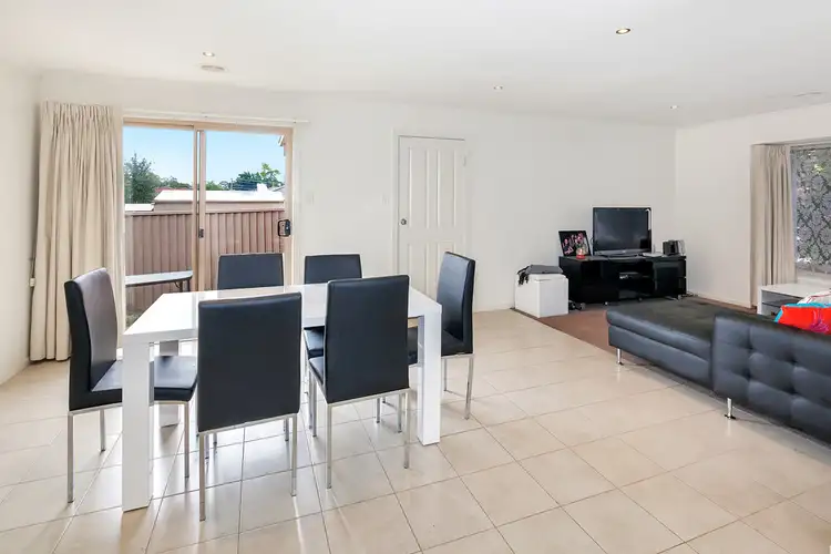 Fifth view of Homely house listing, 1/14 Parkgate Lane, Sebastopol VIC 3356