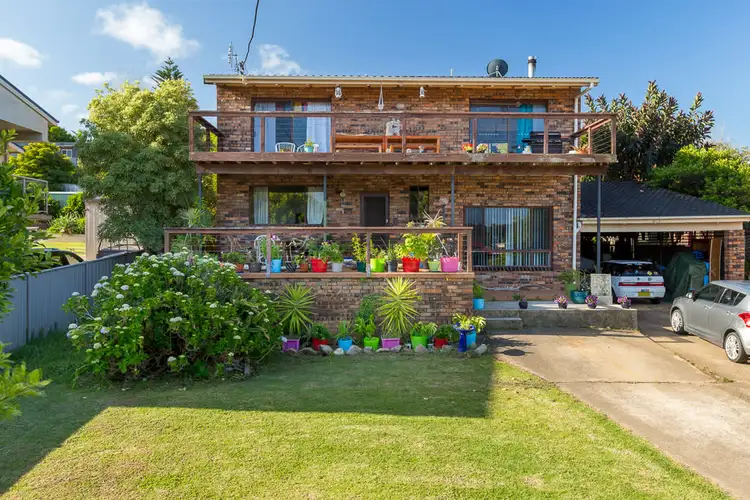 14 Marjorie Crescent, Batehaven NSW 2536