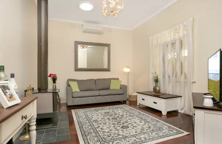 Main view of Homely unit listing, 10/3-5 North East Road, Collinswood SA 5081