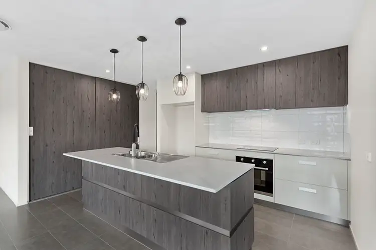 33 Woodrising Avenue, Spreyton TAS 7310