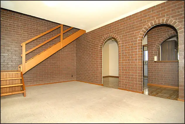 Second view of Homely townhouse listing, Unit 7 / 18 Frank Street, Newton SA 5074