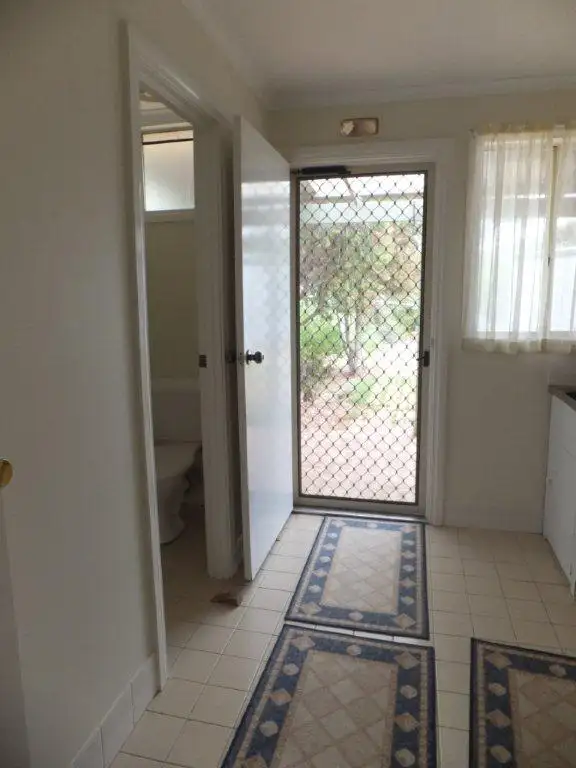 Sixth view of Homely house listing, 35 Raglan Street, Hopetoun WA 6348