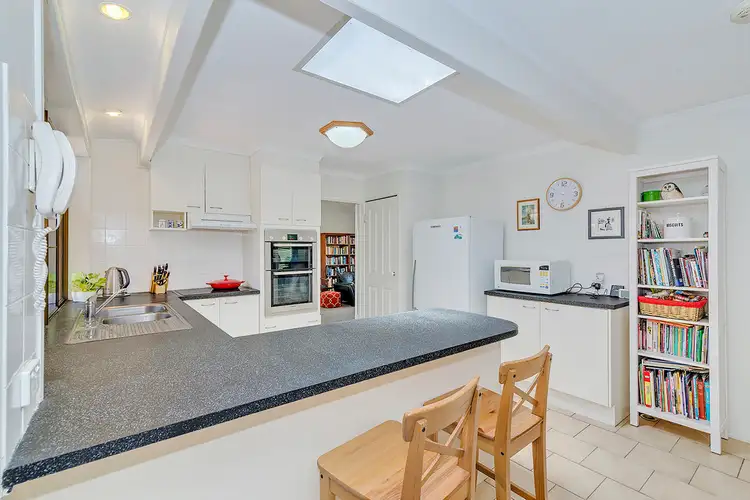 Fourth view of Homely house listing, 12 Shields Street, Mount Warren Park QLD 4207