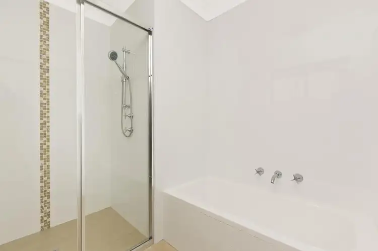 Fifth view of Homely house listing, 173 Eldridge Road, Condell Park NSW 2200