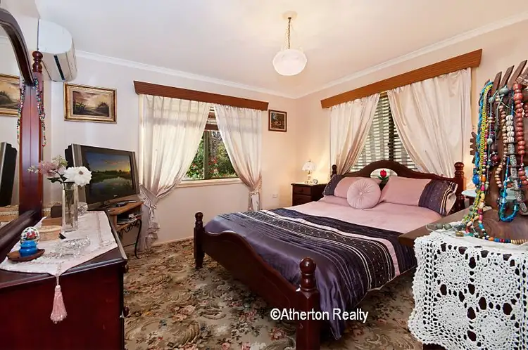Fourth view of Homely rural property listing, Address available on request