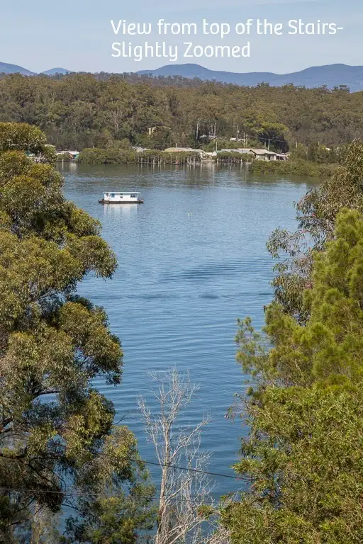 Fifth view of Homely house listing, 24 Wray Street, North Batemans Bay NSW 2536