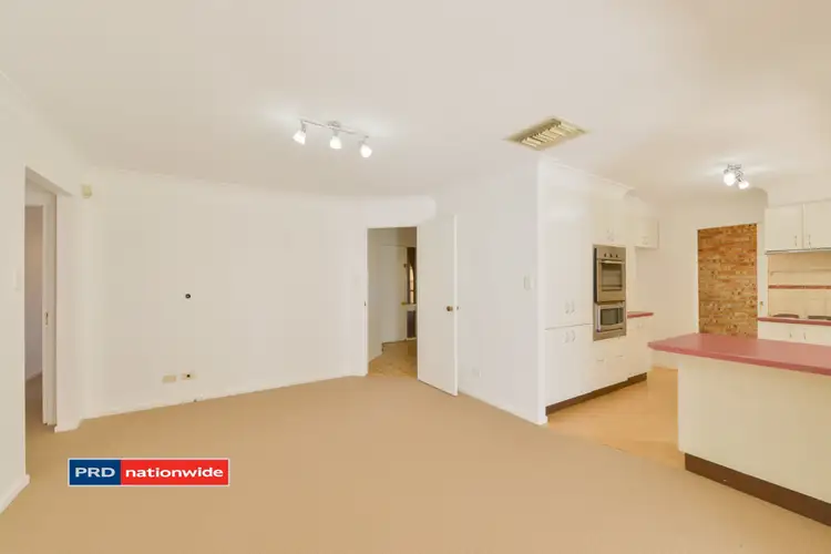 Fifth view of Homely house listing, 22 Brolga Way, Tamworth NSW 2340