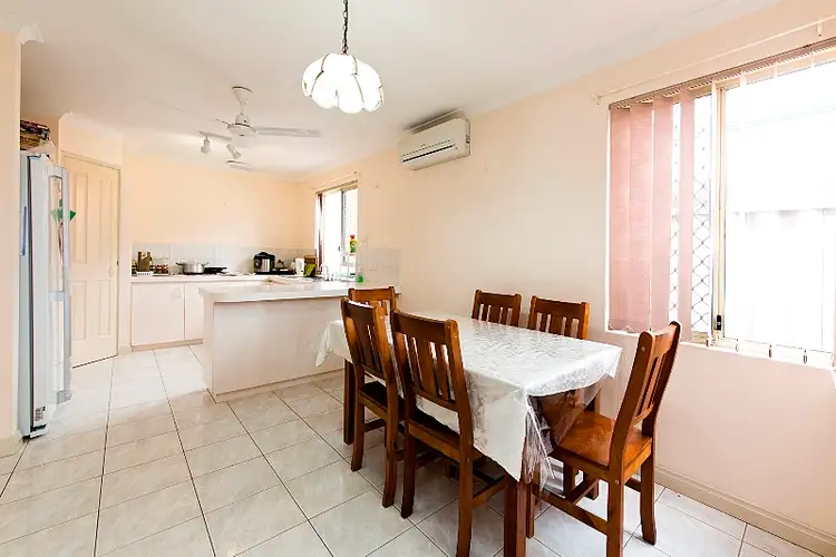 Fourth view of Homely house listing, 2B Sue Ellen Place, Osborne Park WA 6017