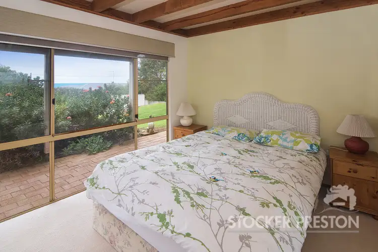 Sixth view of Homely house listing, 14B Albany Terrace, Augusta WA 6290