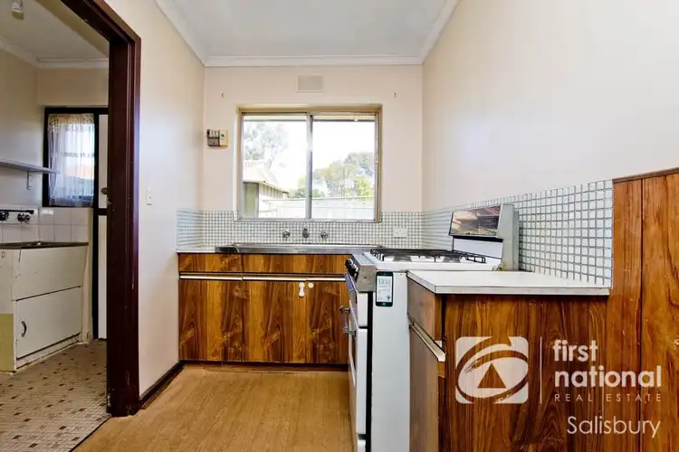 Seventh view of Homely unit listing, 6/120 Commercial Road, Salisbury SA 5108