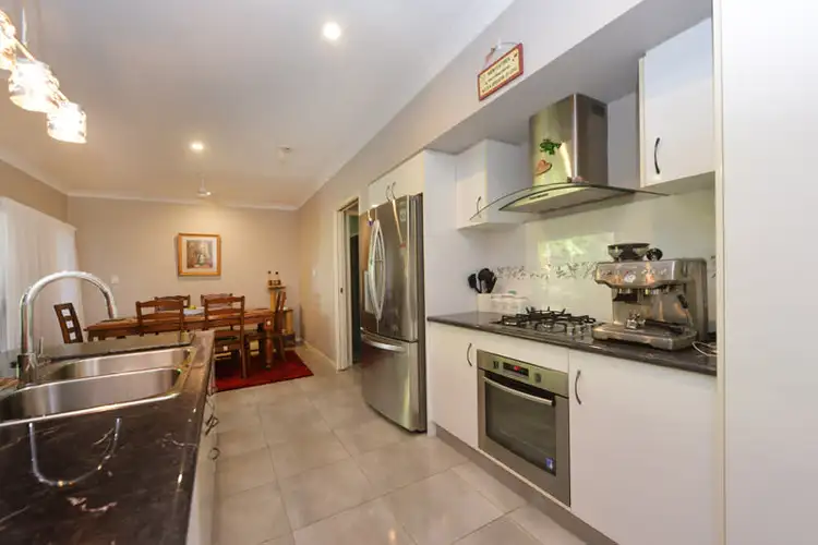 Seventh view of Homely house listing, 20 Julaji Close, Cooya Beach QLD 4873