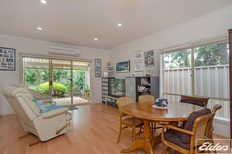 Seventh view of Homely house listing, 3/136A Fenchurch Street, Goolwa SA 5214
