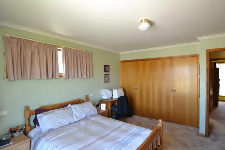 Seventh view of Homely house listing, 8 Lewis Street, St Leonards TAS 7250