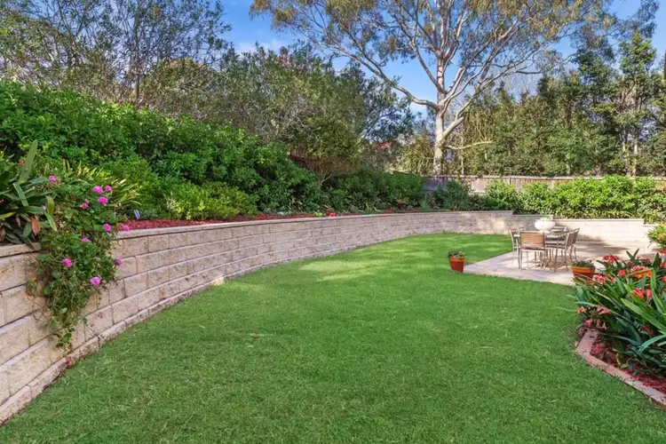 Second view of Homely house listing, 20 Moree Street, Gordon NSW 2072