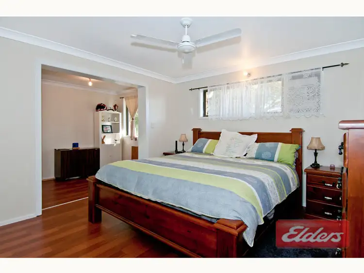 Sixth view of Homely house listing, 5986 Mt Lindesay Highway, Woodhill QLD 4285