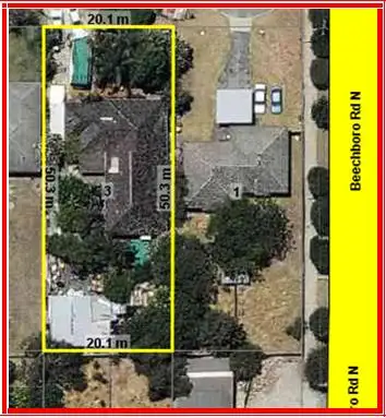 3 Croesus Street, Morley WA 6062