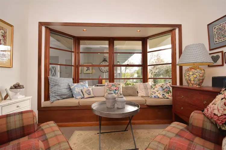 Sixth view of Homely house listing, 147 Kinghorne Street, Nowra NSW 2541