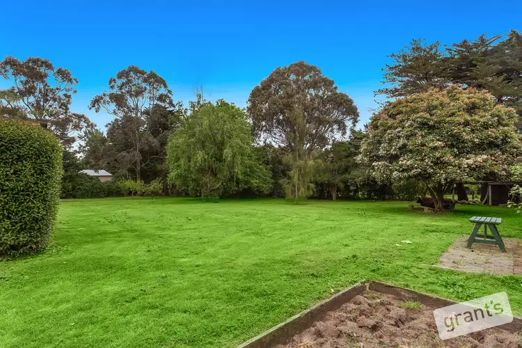 Sixth view of Homely house listing, 7 Legerwood Road, Narre Warren North VIC 3804