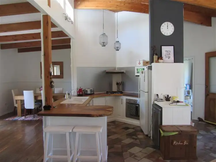 Fourth view of Homely house listing, 4 Broadwater Place, Moree NSW 2400