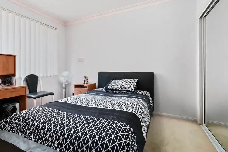 Sixth view of Homely house listing, 8 Attilio Place, Edensor Park NSW 2176