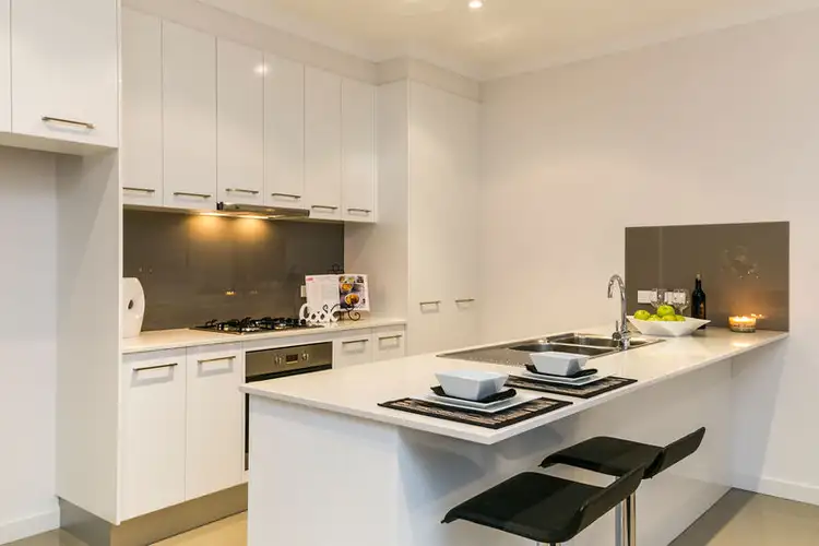 Fifth view of Homely house listing, 35A Radstock Street, Morphettville SA 5043