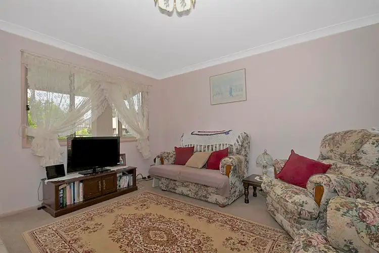 Third view of Homely house listing, 15 Matthew Parade, Batehaven NSW 2536