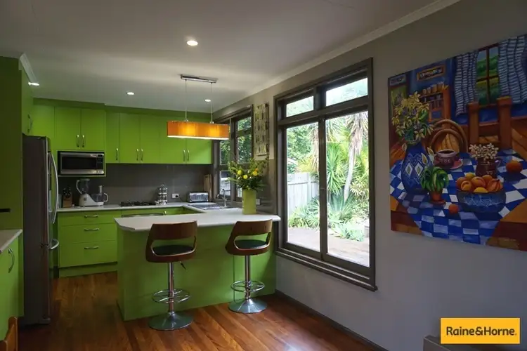 Fourth view of Homely house listing, 37 Pitt Square, Coffs Harbour NSW 2450