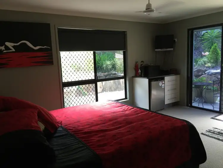 Seventh view of Homely house listing, 30 Aviland Drive, Seaforth QLD 4741