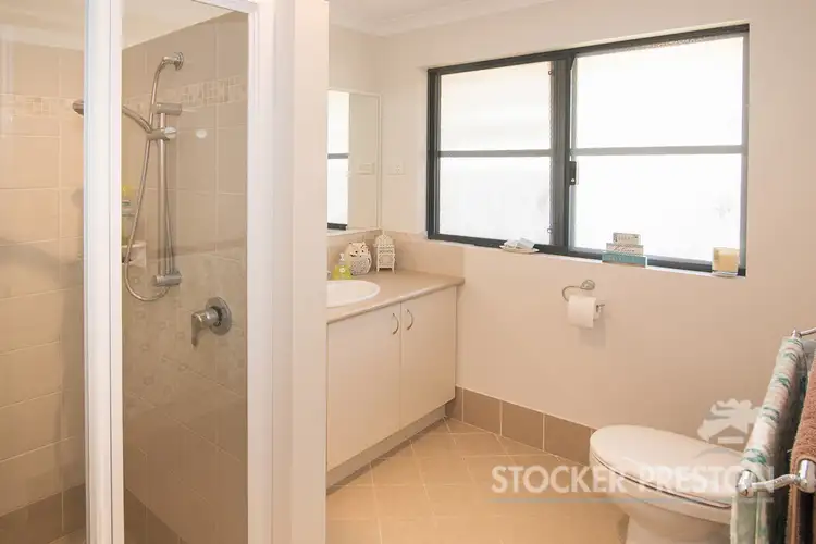 Fifth view of Homely unit listing, 11/5 Elliott Street, Busselton WA 6280