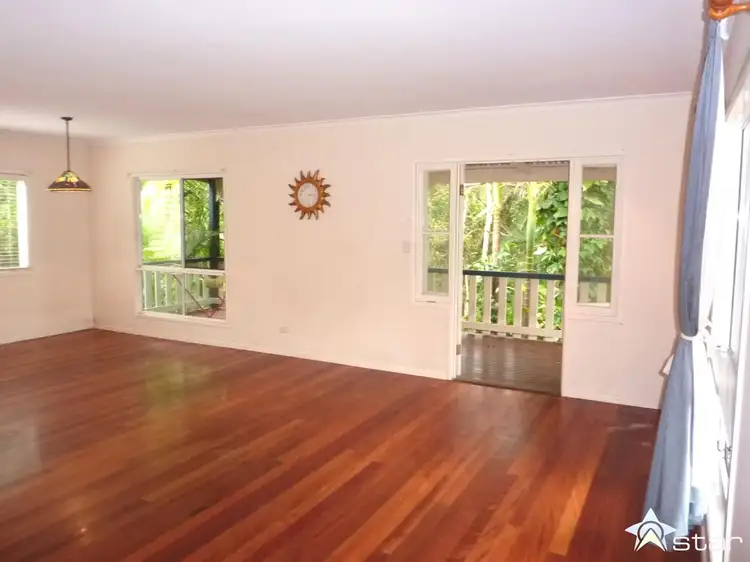 Fourth view of Homely house listing, 181 Grandview Drive, Yaroomba QLD 4573