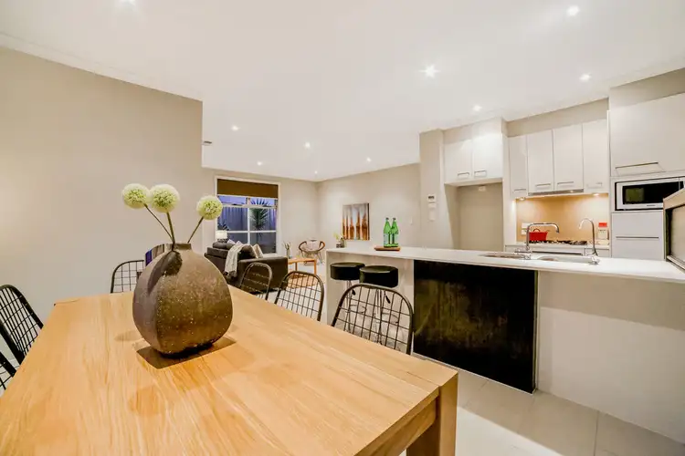 Sixth view of Homely house listing, 4/10 Commercial Road, Port Noarlunga South SA 5167