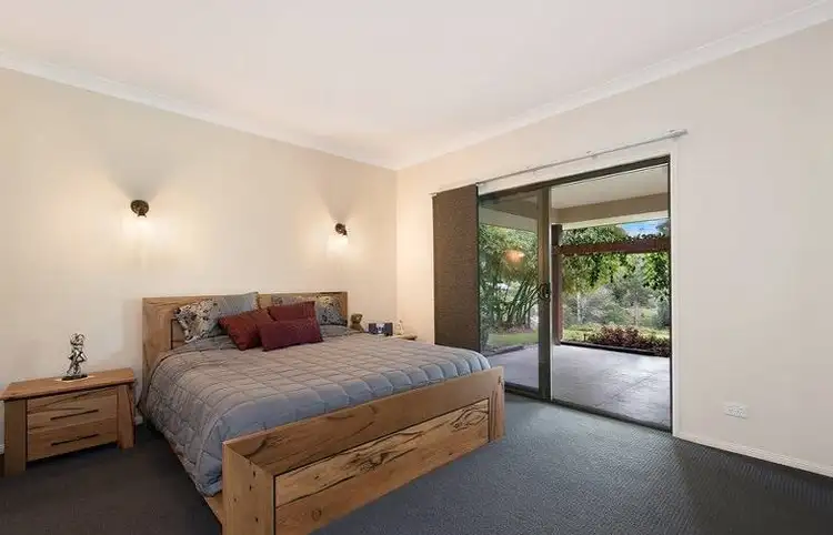 Seventh view of Homely rural property listing, 12 Homestead Court, Dayboro QLD 4521