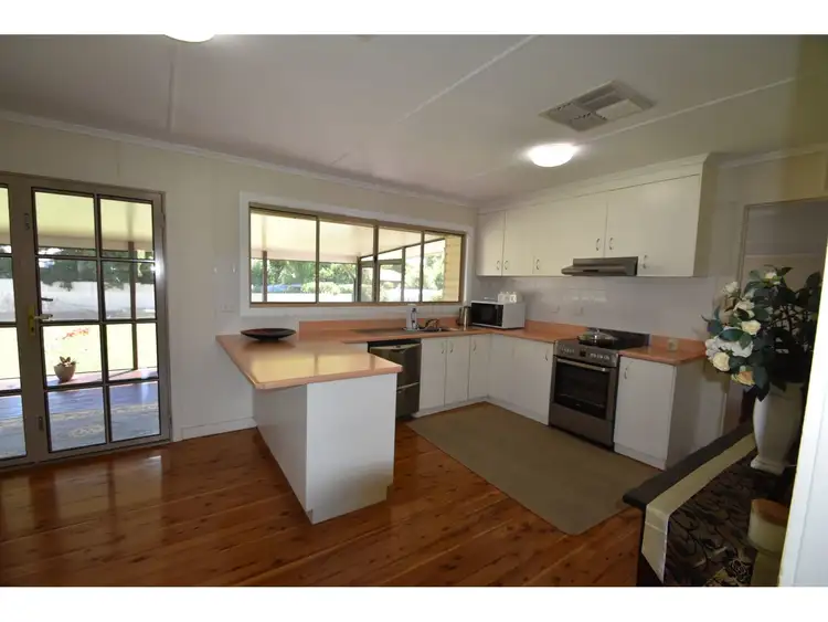 Second view of Homely house listing, Address available on request