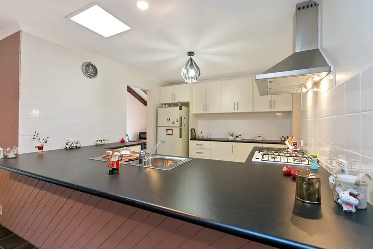 Fourth view of Homely house listing, 4 Weeroona Avenue, Port Noarlunga South SA 5167