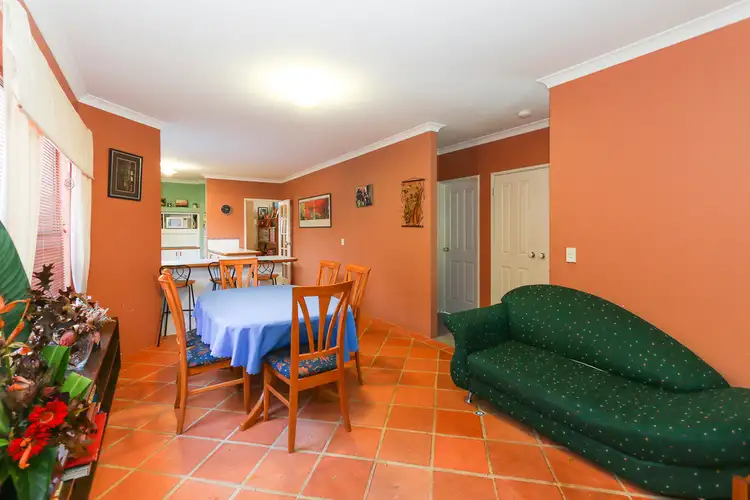 Sixth view of Homely house listing, 5 Madden Way, Brentwood WA 6153