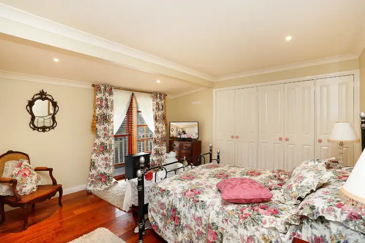 Sixth view of Homely house listing, 34 Evans Street, Mittagong NSW 2575