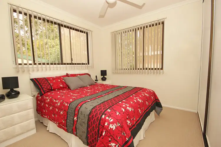 Fourth view of Homely house listing, Address available on request