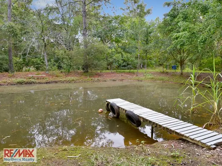 Sixth view of Homely house listing, 27 Youngs Crossing Road, Joyner QLD 4500