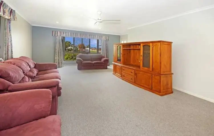 Sixth view of Homely house listing, 55 Crowleys Road, Racecourse QLD 4740
