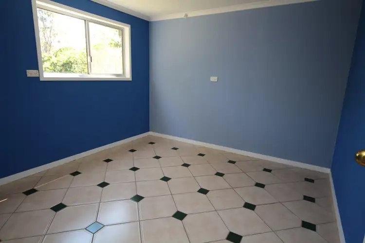 Fifth view of Homely house listing, 144 Old Maryborough Rd, Gympie QLD 4570