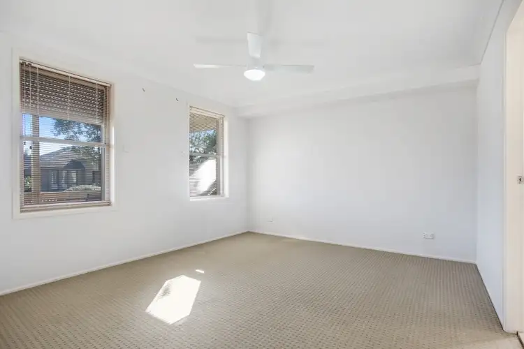 Fourth view of Homely house listing, 12 Matilda Avenue, Tanilba Bay NSW 2319