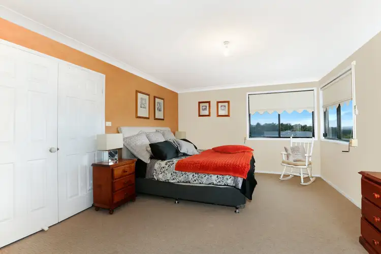 Fifth view of Homely house listing, 2 Semillon Place, Dapto NSW 2530