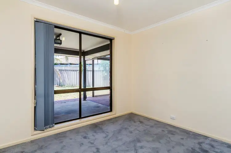 Sixth view of Homely house listing, 14 Birchdale Circuit, Hillbank SA 5112