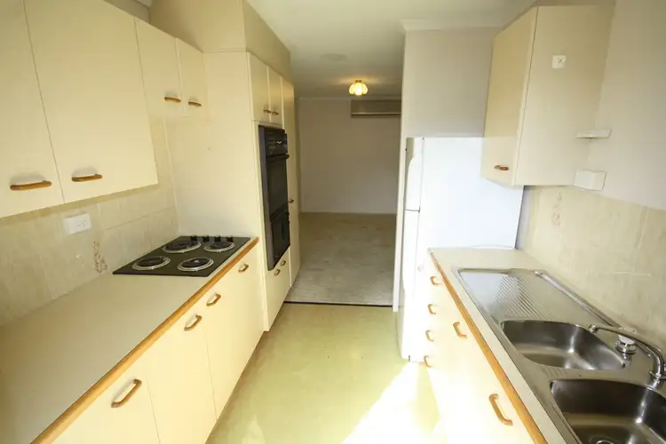Second view of Homely townhouse listing, 7/2 Longwood Street (The Groves), Minyama QLD 4575